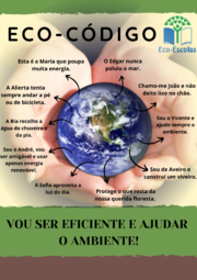 Cartaz Eco-Código EBI Boliqueime Final.png